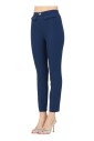 pantalon-bleu-elegant-avec-rabats-avant