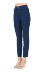 blue-elegant-trousers-with-front-flaps
