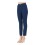 blue-elegant-trousers-with-front-flaps