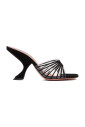 mules-en-cuir-noir