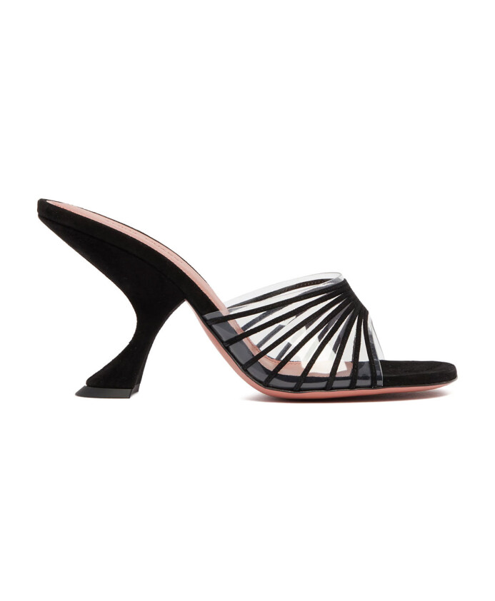 mules-en-cuir-noir