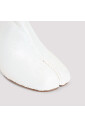 bottines-tabi-blanc-nacre