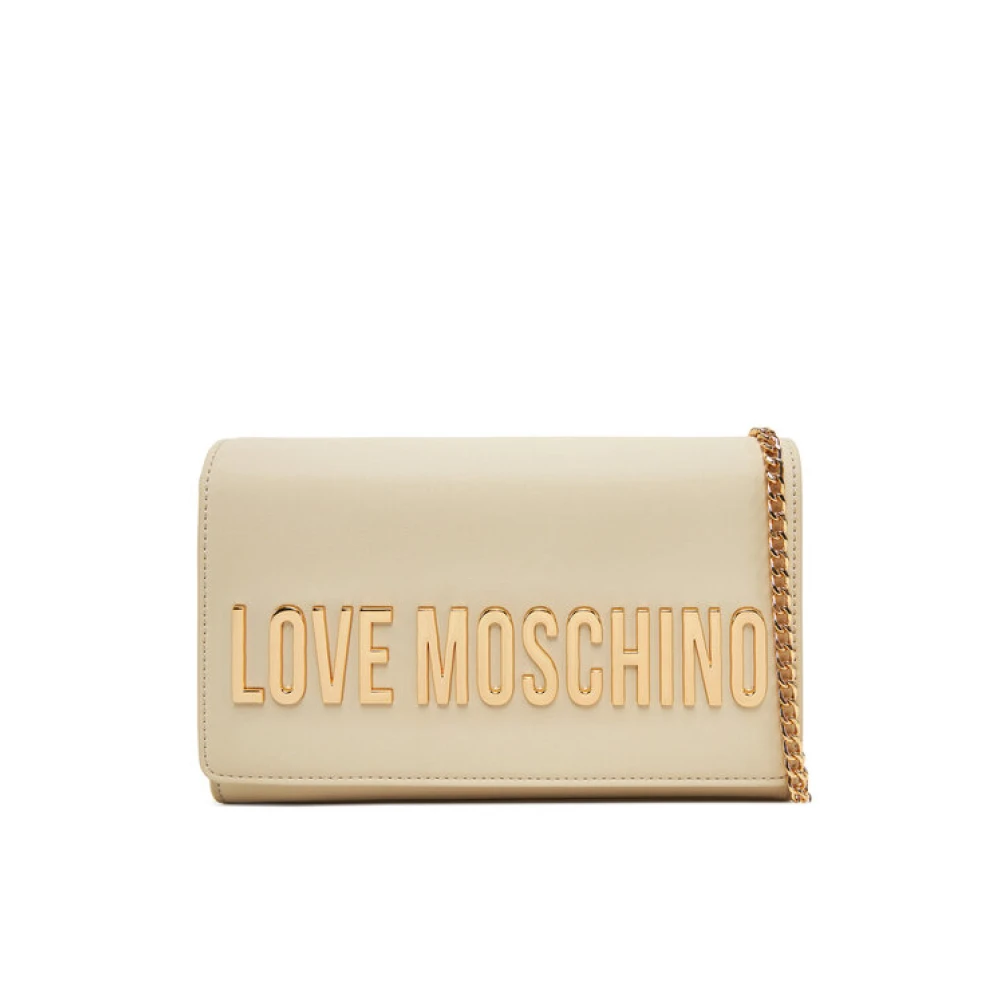 Bags > Cross Body Bags - - Love Moschino - Modalova
