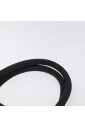 pre-owned-nylon-sacs-main