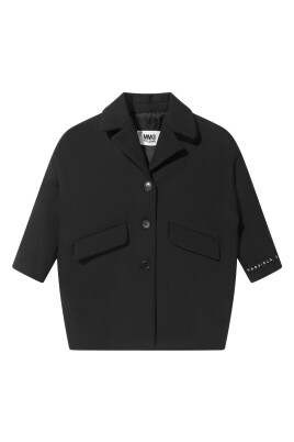 wool-back-logo-coat