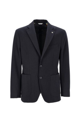 blue-jacket