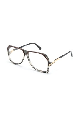 186-002-optical-frame