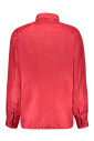 veste-en-nylon-col-classique