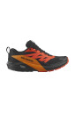 sense-ride-5-gtx-trail-running-shoes
