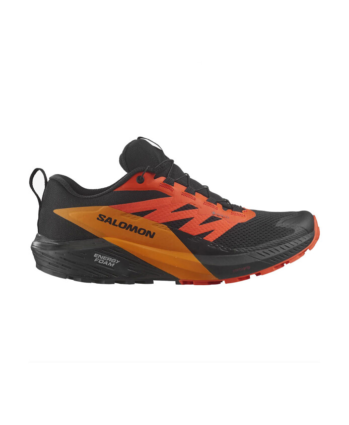 sense-ride-5-gtx-trail-running-shoes