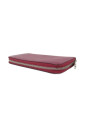pre-owned-tissu-petite-maroquinerie
