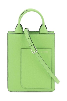 mini-shopping-bag