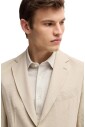 stylish-rpa-and-ea-blend