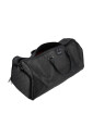 sac-de-voyage-check-pour-style-3am