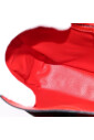 pre-owned-cuir-sacs-celine