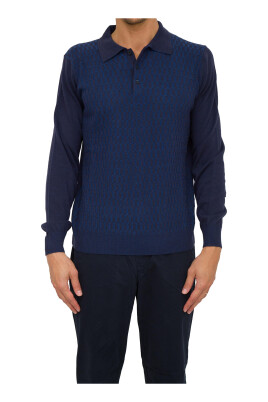 classic-polo-shirt-for-men