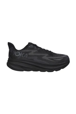 Clifton 9 Sneakers