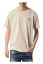 clash-t-shirt-ikonisk-sommartee