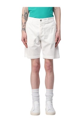 vita-casual-shorts-for-man