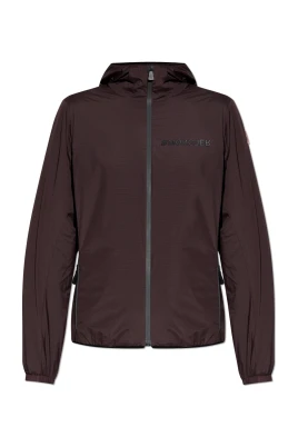 Day-Namic Jacket