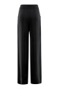 rina-wide-leg-pants