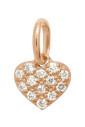 pendentif-en-resine