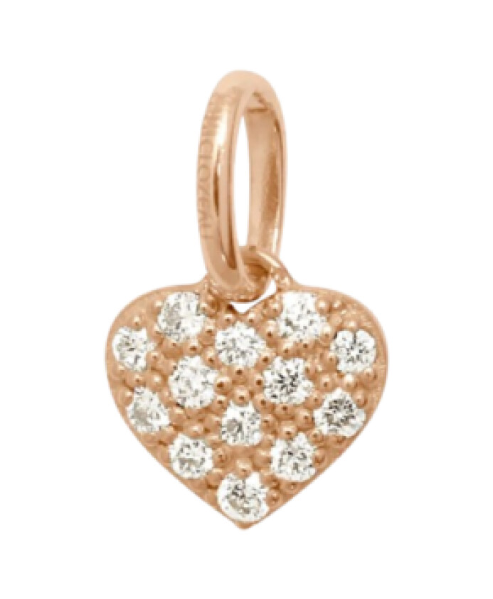 pendentif-en-resine