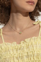 collier-kira