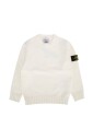 casual-gebreide-pullover-trui