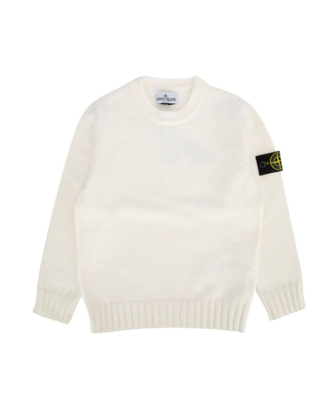 casual-gebreide-pullover-trui