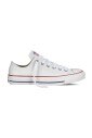white-casual-leather-sneakers-for-women