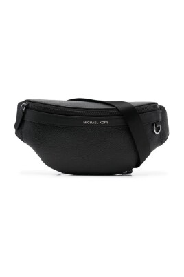 petit-sac-de-hanche-elegant