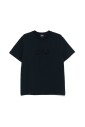 navy-blue-crew-neck-t-shirt