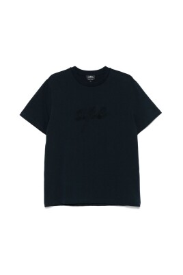 navy-blue-crew-neck-t-shirt