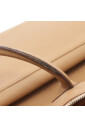 pre-owned-cuir-sacs-main