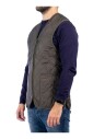 gilet-matelasse-interieur-vert
