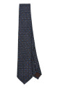 luxury-silk-tie-made-in-italy