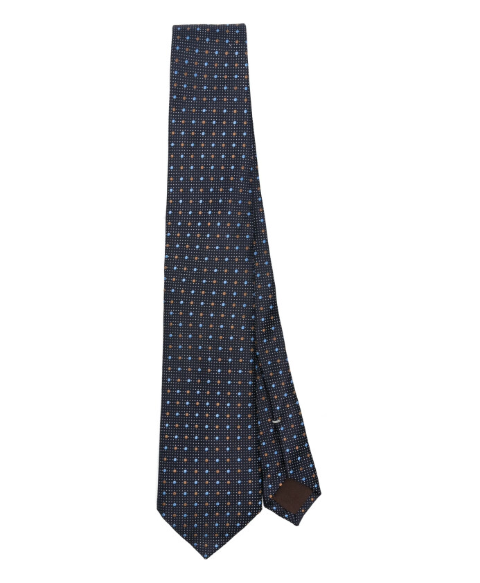 luxury-silk-tie-made-in-italy