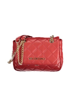 chic-chain-shoulder-bag-with-logo