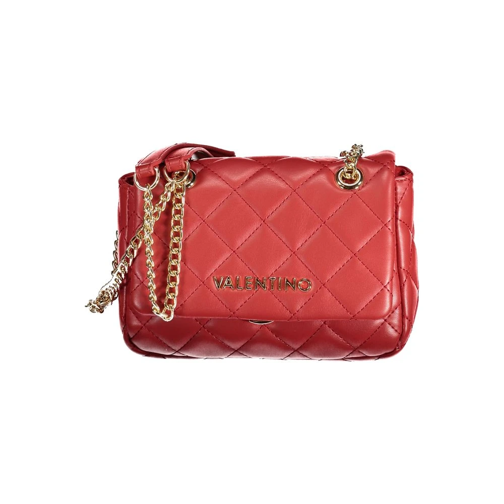 Bags > Shoulder Bags - - Valentino by Mario Valentino - Modalova