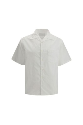 striped-cuban-collar-cotton-shirt