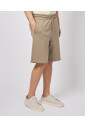 beige-shorts-met-trekkoord-taille