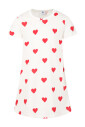 white-cotton-nightgown-with-bow-detail