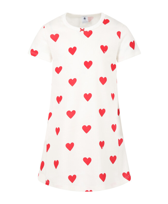 white-cotton-nightgown-with-bow-detail