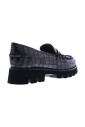 mocassin-gris-en-croco-verni