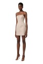 haut-elegant-en-coton-pur