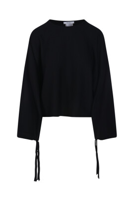 pull-frais-noir