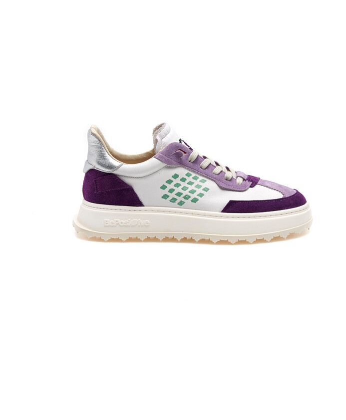 bianco-cuprace-wing-sneakers