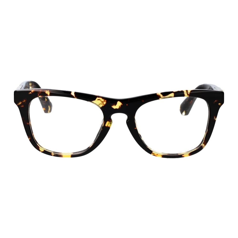 Burberry Stijlvolle Optische Bril 0Be2409 Brown Heren