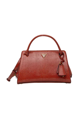 Annita Bag